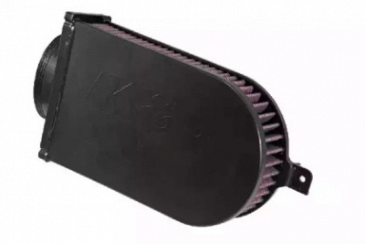 K&N FILTERS e0659 -  